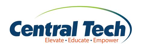 Central tech - We would like to show you a description here but the site won’t allow us.